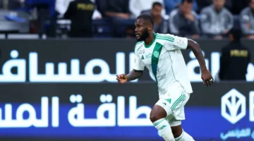 تاريخ المواجهة.. موعد مباراة الأهلي ضد الحزم في دوري روشن والقنوات الناقلة